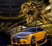 Аватар