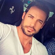 Аватар