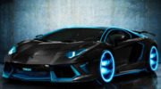 Аватар