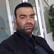 Аватар