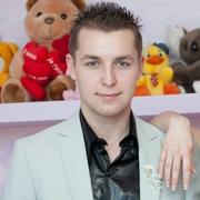 Аватар