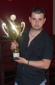Аватар
