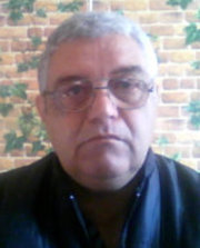 Аватар