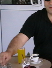 Аватар