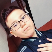 Аватар