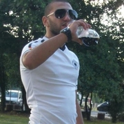 Аватар
