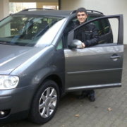 Аватар
