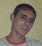 Аватар
