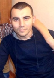 Аватар