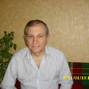 Аватар