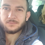 Аватар