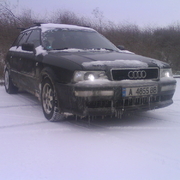 Аватар
