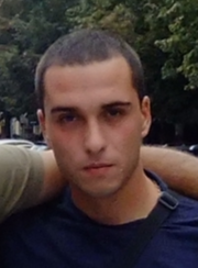 Аватар