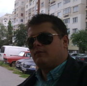 Аватар