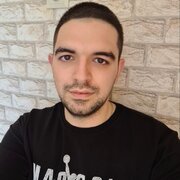 Аватар