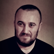 Аватар