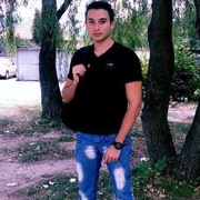 Аватар