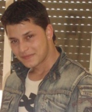 Аватар