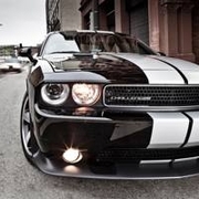 Аватар
