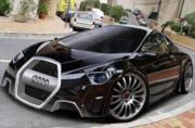Аватар