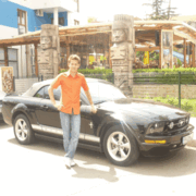 Аватар