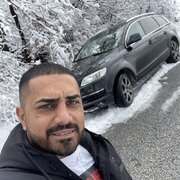 Аватар