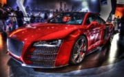 Аватар