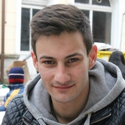 Аватар