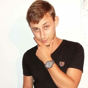 Аватар