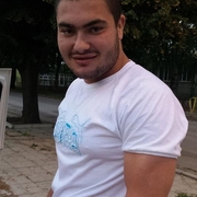 Аватар