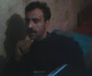 Аватар