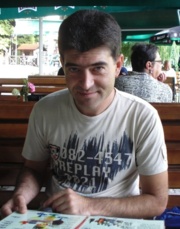Аватар