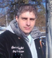 Аватар