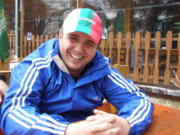 Аватар