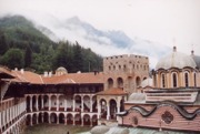 Аватар