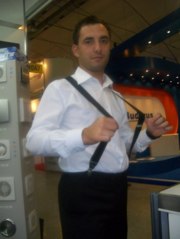 Аватар