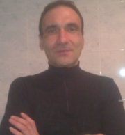 Аватар