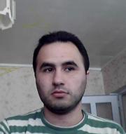 Аватар