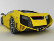 Аватар