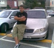 Аватар