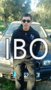 Аватар