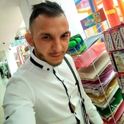Аватар