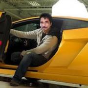 Аватар