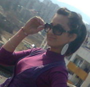 Аватар