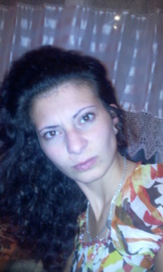 Аватар
