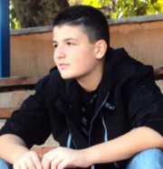 Аватар