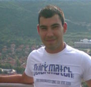 Аватар