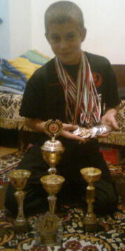 Аватар
