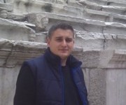 Аватар
