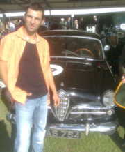 Аватар
